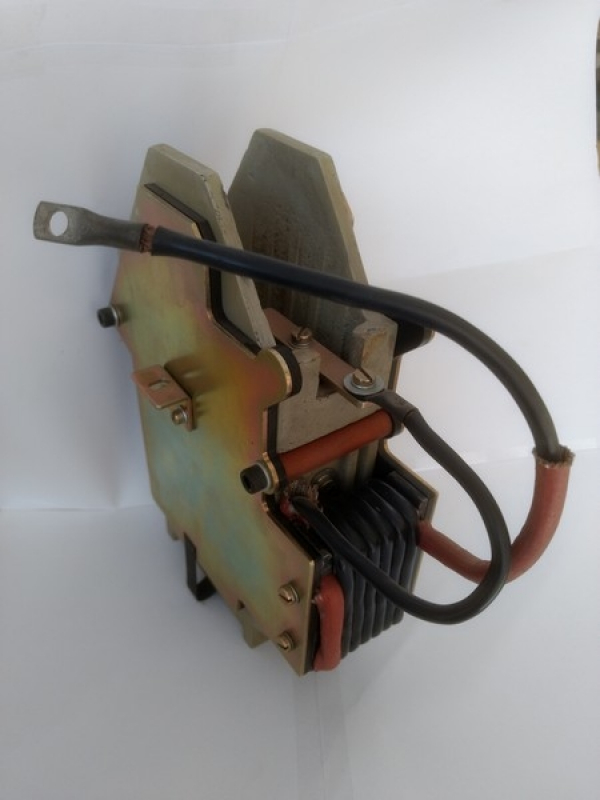 Empresa de Isolador Epóxi Barramento Cobre Itaporanga D'Ajuda - Isoladores Epóxi Barramento Empresa de Isolador Epóxi Barramento Cobre Itaporanga D'Ajuda - Isoladores Epóxi Barramento