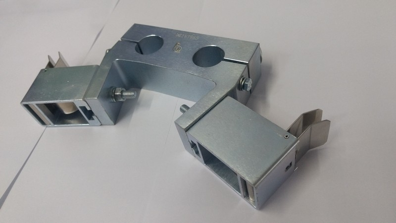 Porta Escova de Motor Elétrico Araguaína - Porta Escova para Gerador Porta Escova de Motor Elétrico Araguaína - Porta Escova para Gerador