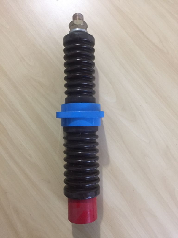 Quanto Custa Isolador Epóxi Cilíndrico Ariquemes - Isoladores Epóxi Barramento Quanto Custa Isolador Epóxi Cilíndrico Ariquemes - Isoladores Epóxi Barramento