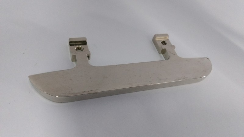 Quanto Custa Isoladores Epóxi Barramento Vila Velha - Isolador Epóxi Quanto Custa Isoladores Epóxi Barramento Vila Velha - Isolador Epóxi