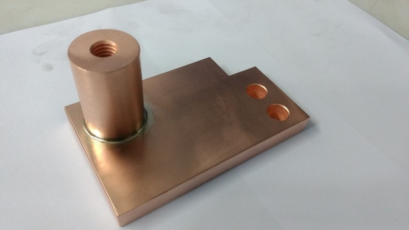 Quanto Custa Isoladores Epóxi para Barramento Pouso Alegre - Isoladores Epóxi Paralelo Marrom Quanto Custa Isoladores Epóxi para Barramento Pouso Alegre - Isoladores Epóxi Paralelo Marrom