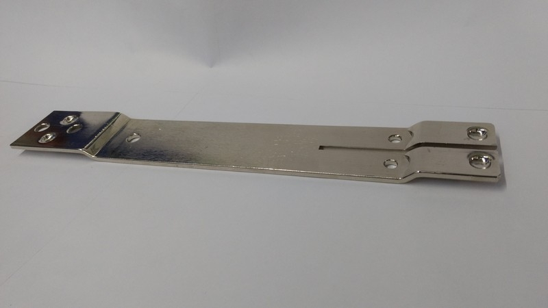 Comprar Barramento para Disjuntor Elétrico Manicoré - Barramento para Disjuntores Bipolar Comprar Barramento para Disjuntor Elétrico Manicoré - Barramento para Disjuntores Bipolar
