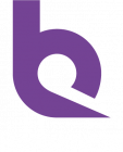 Barbanera