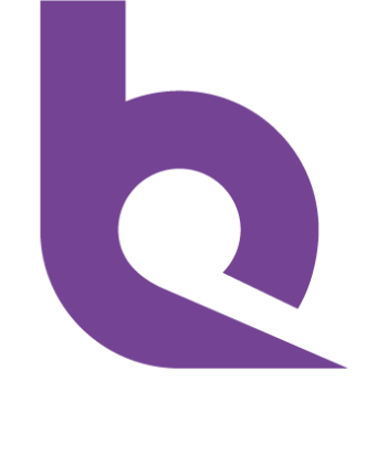 Barbanera